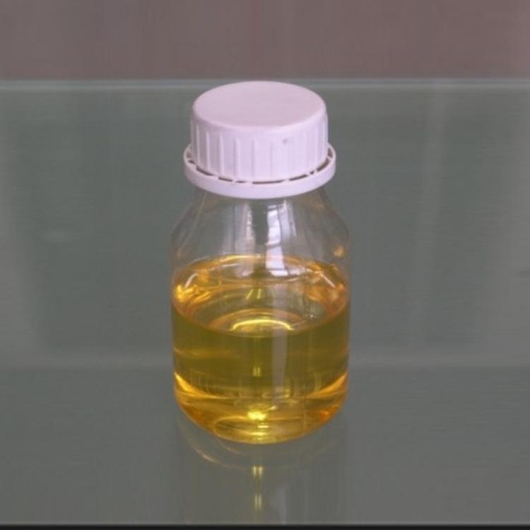乙烯基树脂胶 森途 6101树脂 E44环氧树脂防腐 固化剂价格