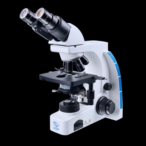 重庆澳浦显微镜  UB202i/UB203i 生物显微镜 澳浦显微镜报价