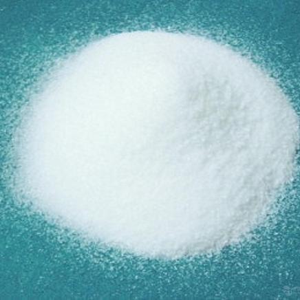 氨基酸保湿剂CAS 氨基酸保湿剂美白保湿，氨基酸保湿剂的作用
