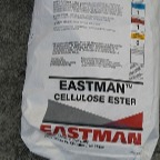 EASTMAN伊士曼农药添加剂TMTD (四甲基秋兰姆二硫化物) C EASTMAN伊士曼 TMTD (四甲基秋兰姆二硫图片