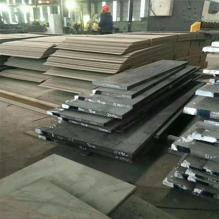 广东现货440C模具钢板-厚度20MM