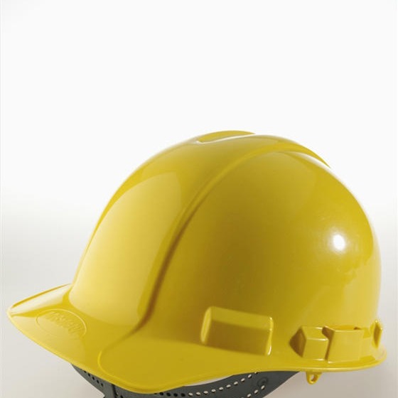 电力、冶金、建筑等作业安全工具帽，安全帽防高空坠物