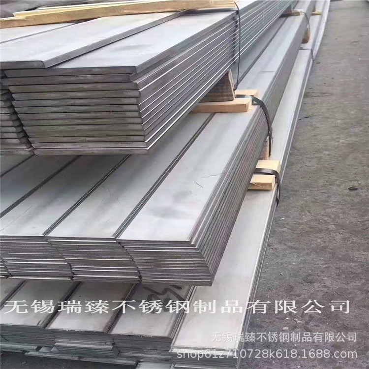 江苏304不锈钢热轧板 不锈钢厚板316L中厚板 耐高温不锈钢板价格示例图9