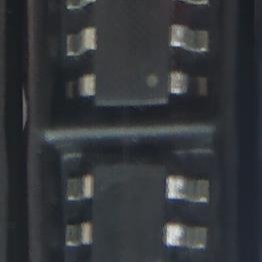 BTS3104SDR   触摸芯片 单片机 电源管理芯片 放算IC专业代理商芯片配单 经销与代理图片