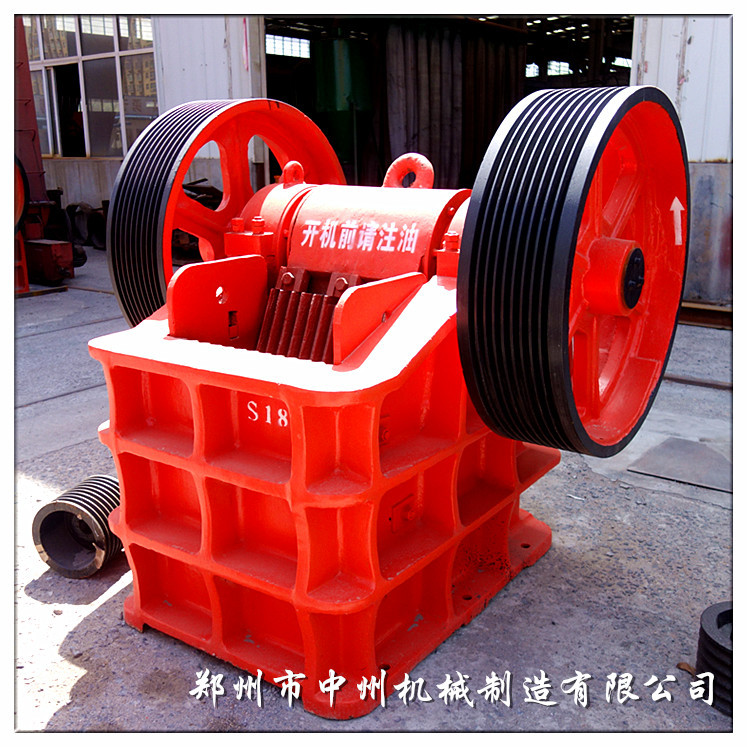 【中州机械】2715雷蒙磨 磷石膏超细磨机 超细磨粉机 小型雷蒙磨示例图3