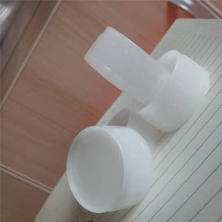 弘大塑业 塑料盖 尿素桶盖 颜色可定制 45口盖 厂家直销图片