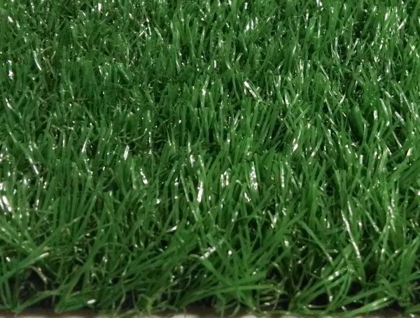 人造草坪/仿真草坪/人造草皮/人工草坪地毯/人工草皮/塑料草坪示例图1