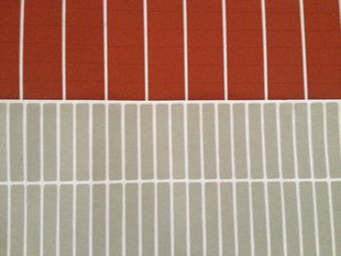 上海厂家供应绝缘材料麦拉片背3M双面胶带代客户模切成型加工黑色透明白色红色PET/PC/PVC/快巴纸绝缘片供应商示例图8