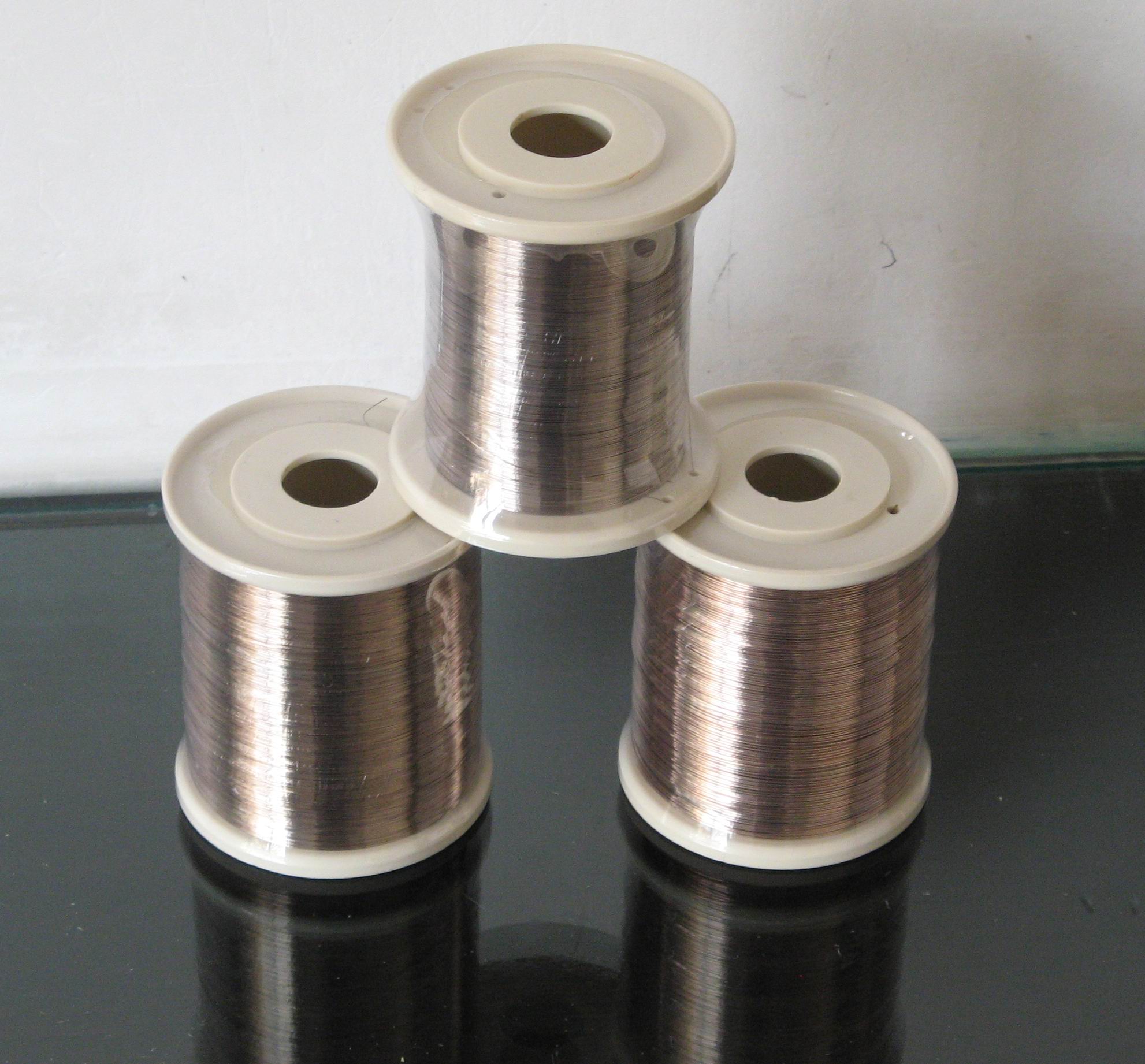 银焊丝0.2mm示例图1