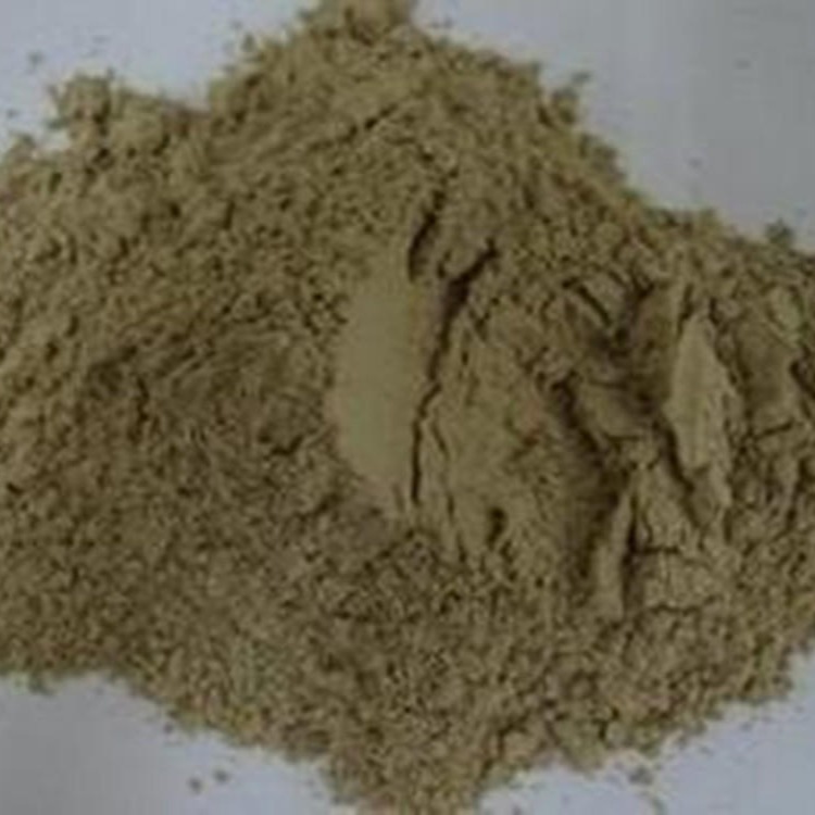 昌奇油品助虑 水处理硅藻土   硅藻土助虑剂   一级硅藻土 煅烧白色硅藻土