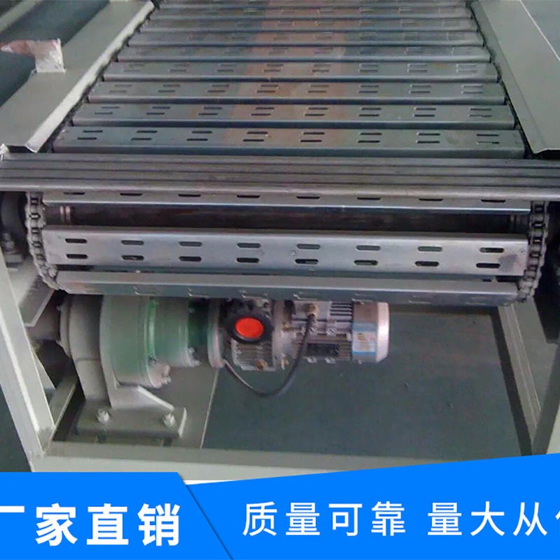广东佛山超声波清洗机厂家定做粉末冶金制品超声波清洗防锈图片