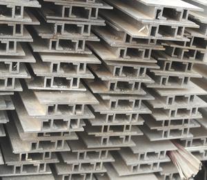 1050铝板，1060铝板，1070铝板，纯铝板，上海铝板示例图6