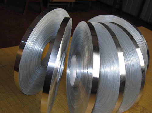 7075-T6铝板价格 多少钱/公斤 可切割 铝板价格低示例图4