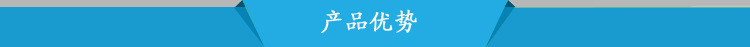 鹤壁鹤山区供应白色纸护角 纸护角采购 外贸公司出口示例图2