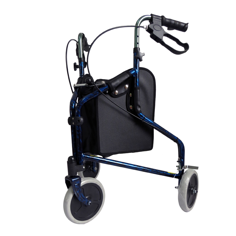 医疗轮椅靠背【皮料包片】【坐垫生产】医疗设备配套材料加工|YT-医疗设备坐垫示例图1