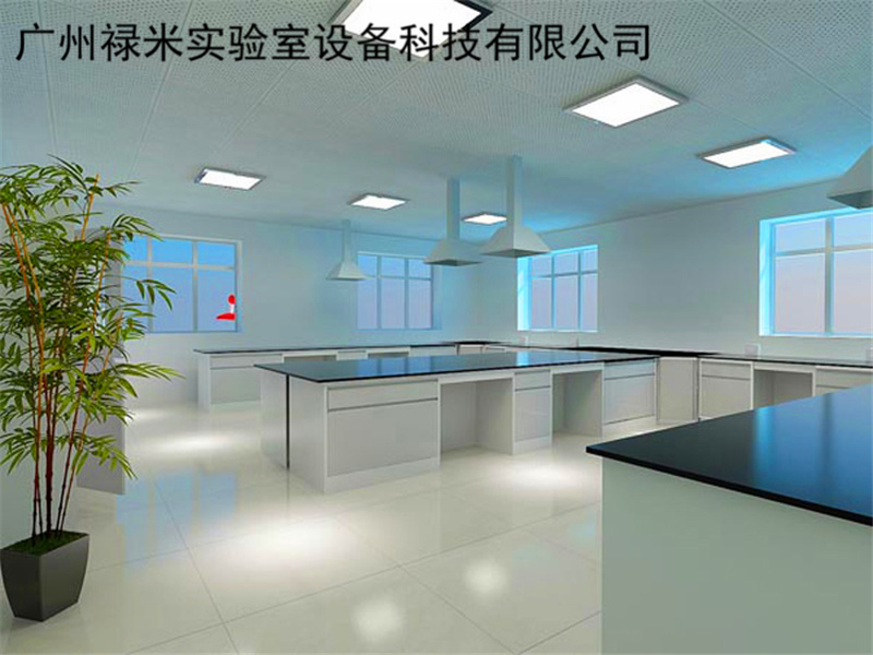 广州实验室仪器台，优质仪器台销售示例图2