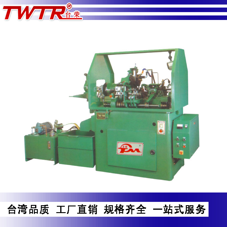 32TM车床.jpg