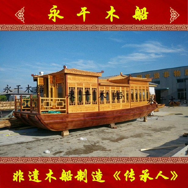 10米画舫船 (11).jpg