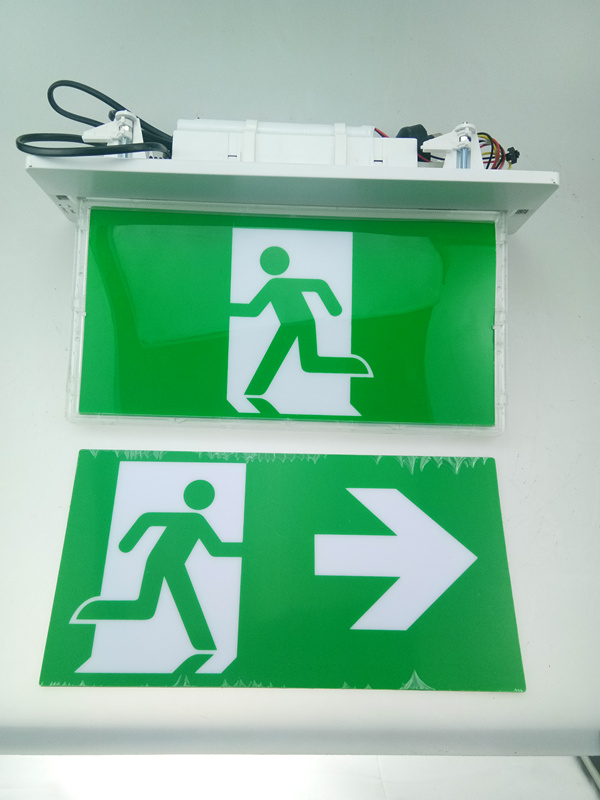 Sign LED emergency warning exit signs (3).jpg