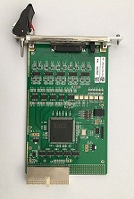 CPCI-QU-216A正交解码计数器卡.jpg