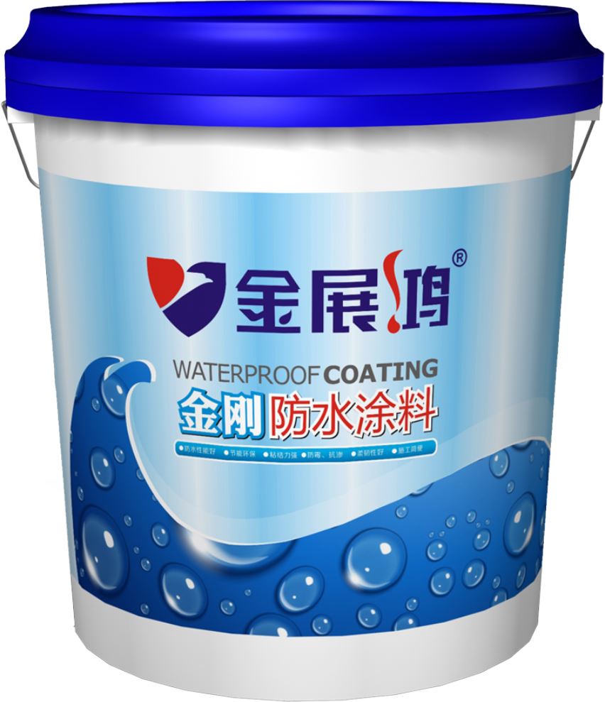 环保水性涂料代理墙面乳胶漆批发厂家加盟二线涂料品牌示例图1