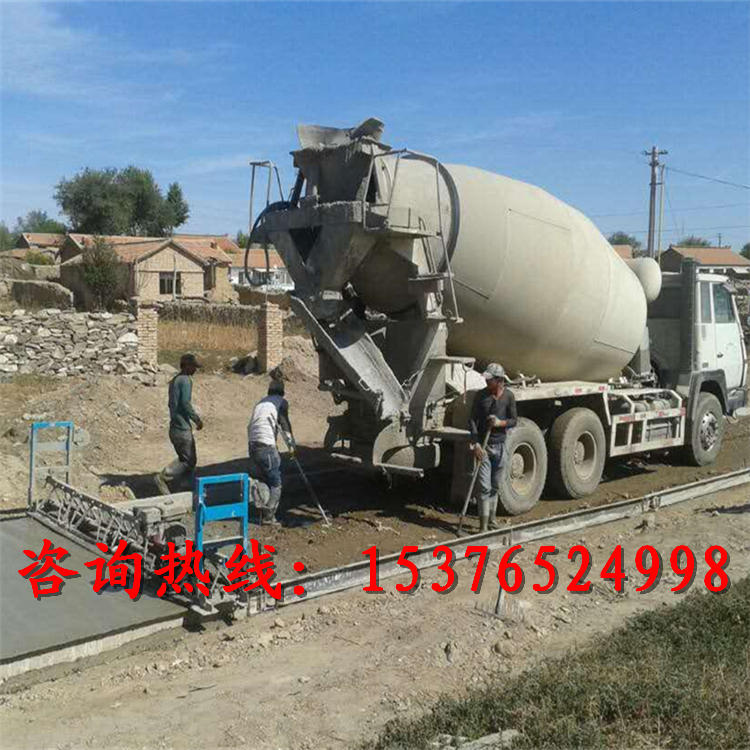1528788694655073734.jpg mmexport1480320362084.jpg