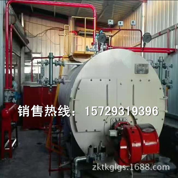 厂家拿货 河南太康锅炉厂 直销批发 天津锅炉销售办事处