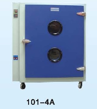 JC101-4A干燥箱.jpg