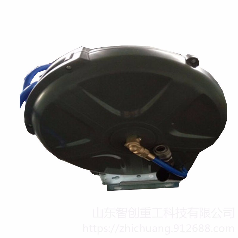 ZC- 1汽鼓 厂家销售汽保工具汽鼓图片