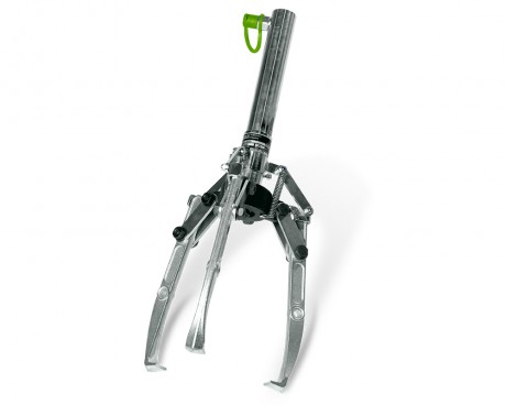 tools-hydraulic-puller-460x368.jpg