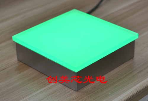 0-LED地砖灯3.jpg
