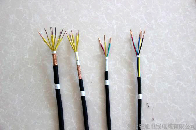 电力电缆6.jpg