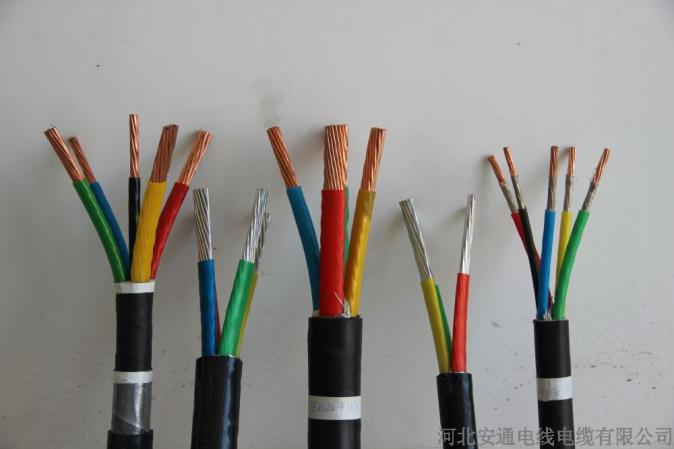 电力电缆1.jpg