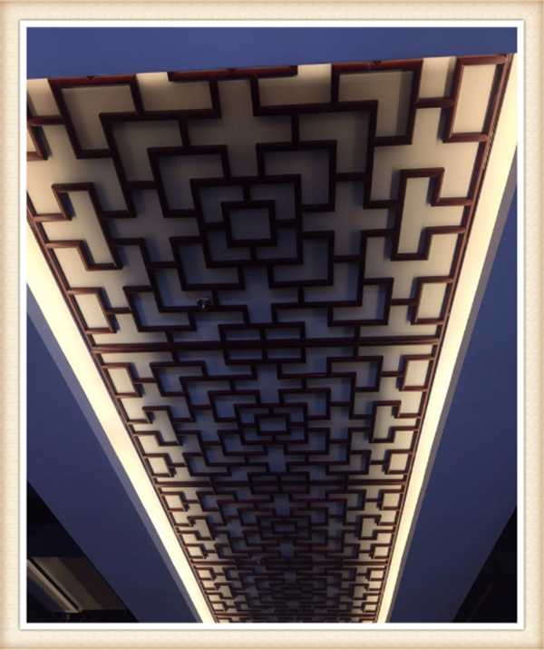 1551237992513068043.png 微信图片_20171021100049.png