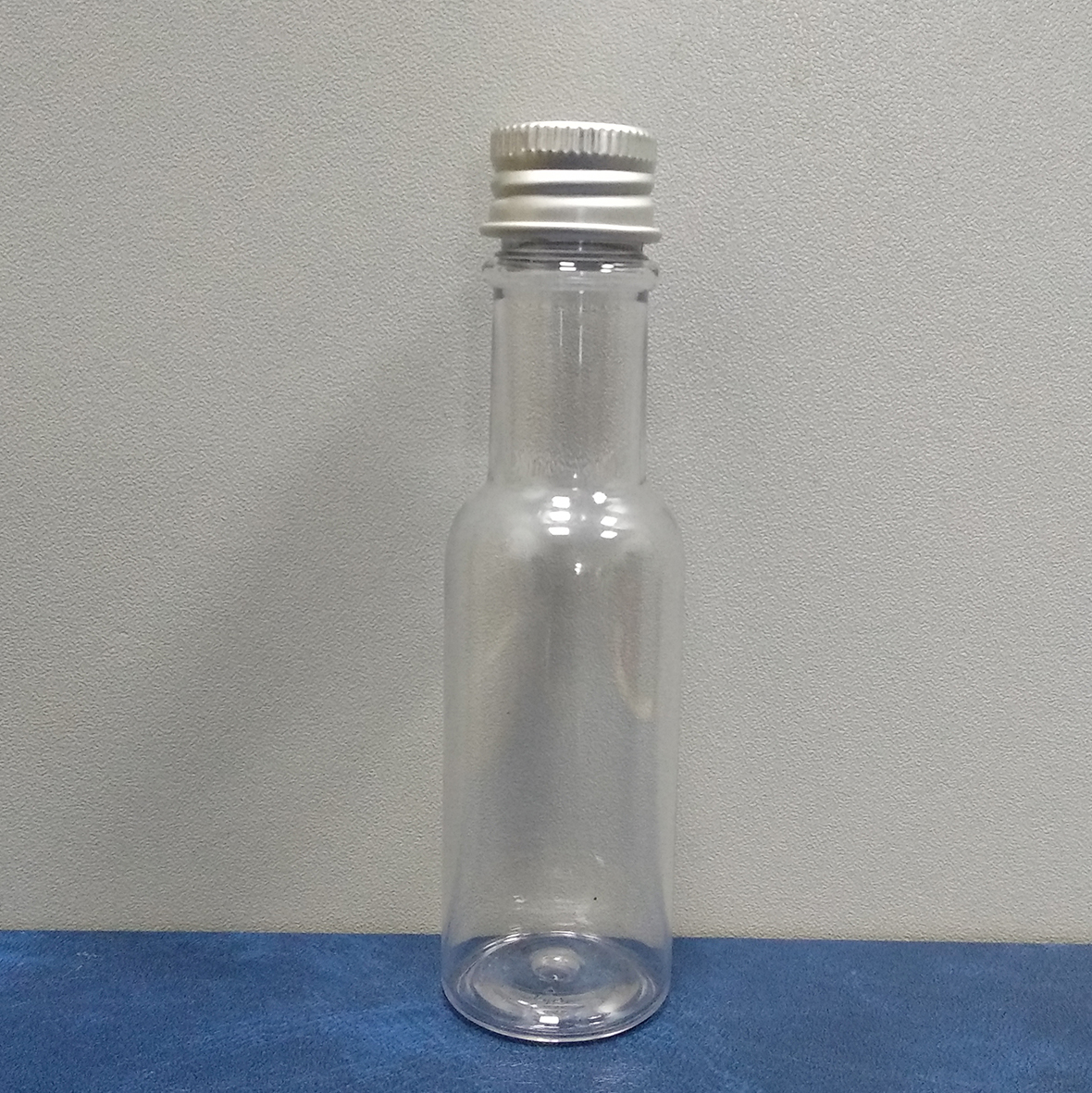 50mlPET瓶1.jpg