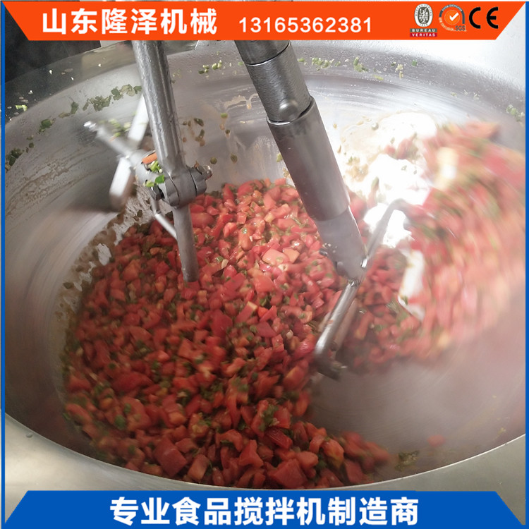 炒西红柿3.jpg