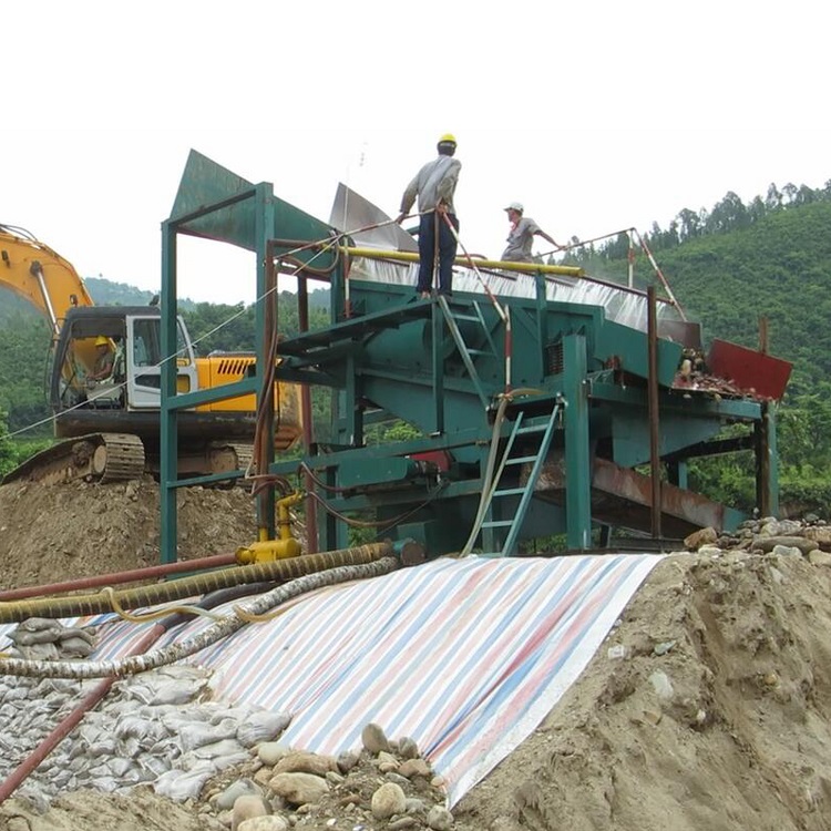 jinzun gold mining machinery (2).jpg