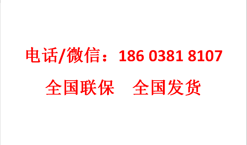 68069723.png 00.png