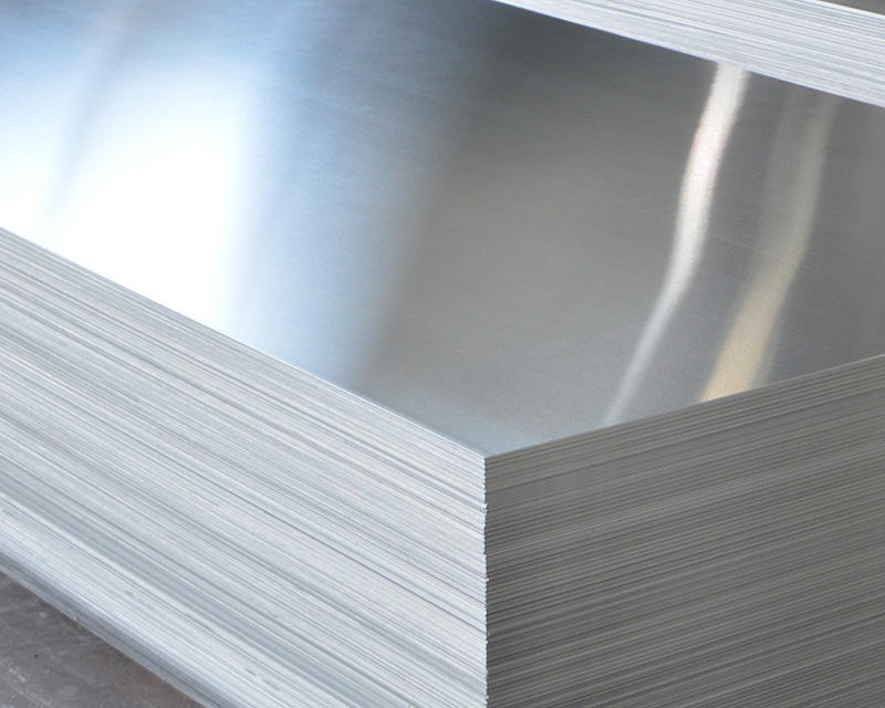 山东铝板 5052合金铝板  彩涂铝卷  国标合金铝板