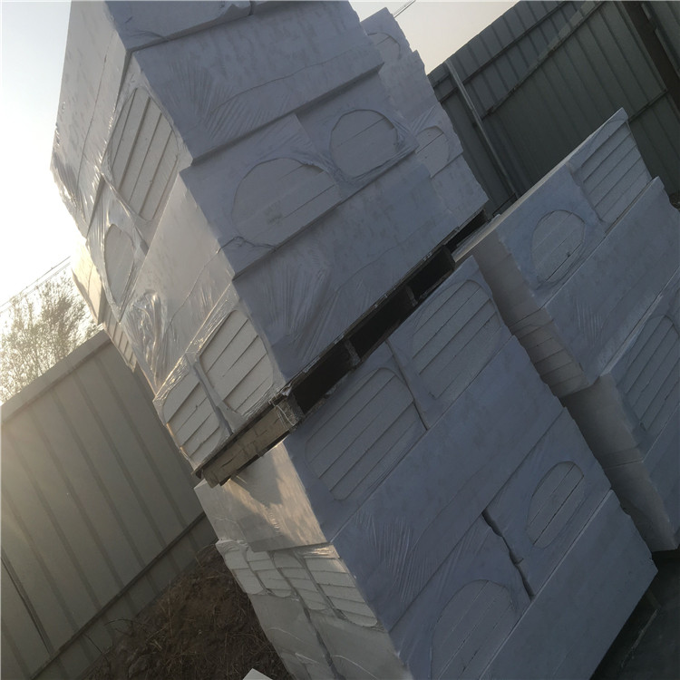 现货批发 外墙硅质板 聚苯板厂家 大量供应