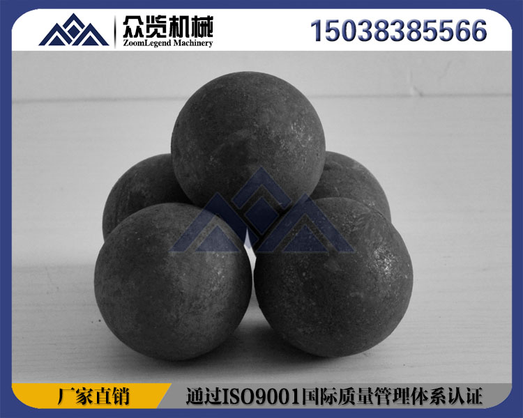众览球磨机1.5X3.0的配件郑州市金属选矿球磨机配件图片
