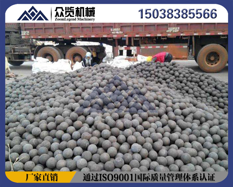 众览加工球磨机配件郑州市加气砖设备球磨机配件生产厂家