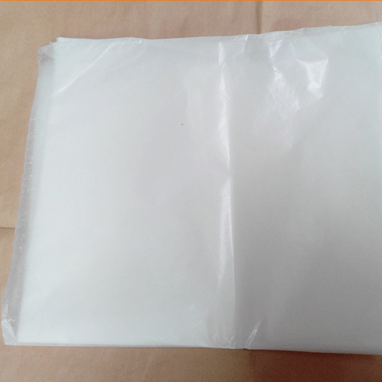 供应迎新蜡纸  白色蜡纸  食品级蜡纸   防油蜡纸   蜡纸厂家    卷筒蜡纸销售