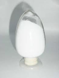 麦芽糖醇粉，含量99%示例图1