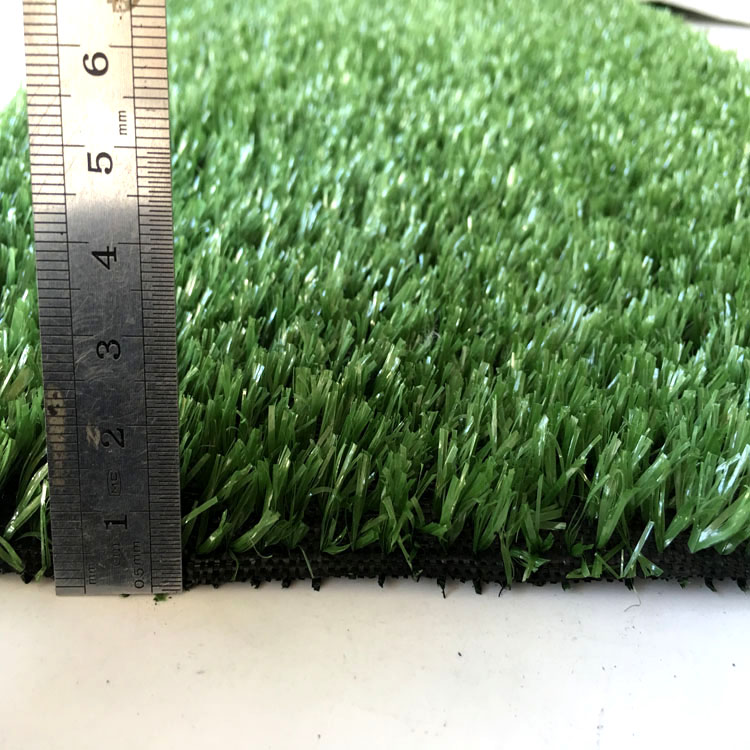人造草坪产品 人造草坪固定 人工草坪篮球场 人造草皮颗粒价格厂家直销