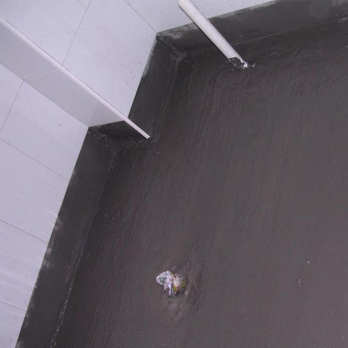 天津SBS液体防水卷材 55号沥青块 聚氨酯防水涂料 10号沥青块