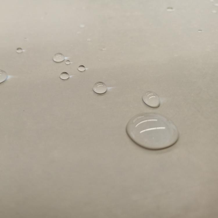 吉林水泥基渗透结晶防水涂料 无机防水涂料 防腐涂料 防碳化涂料