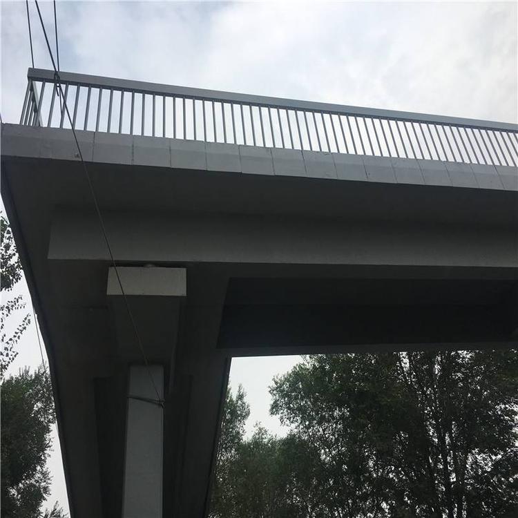 黑龙江桥梁防碳化涂料 CPC混凝土防碳化防护涂料 混凝土防碳化涂料