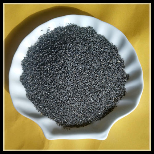 铁屑砂浆 高强耐磨料 一方用量4吨天津价格