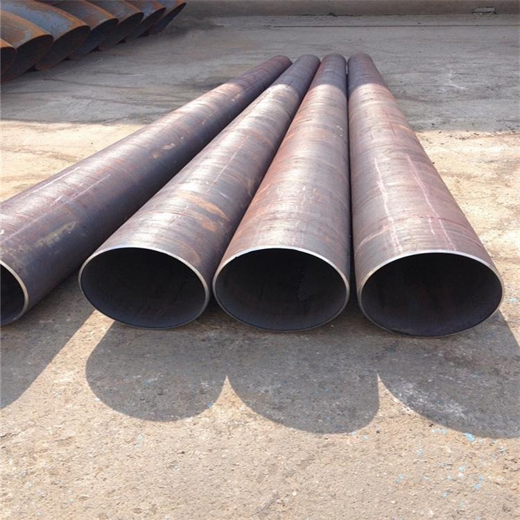 环形钢管支柱Ggz锥形钢管支柱锥度为1:100用于电气化铁路接触网钢支柱